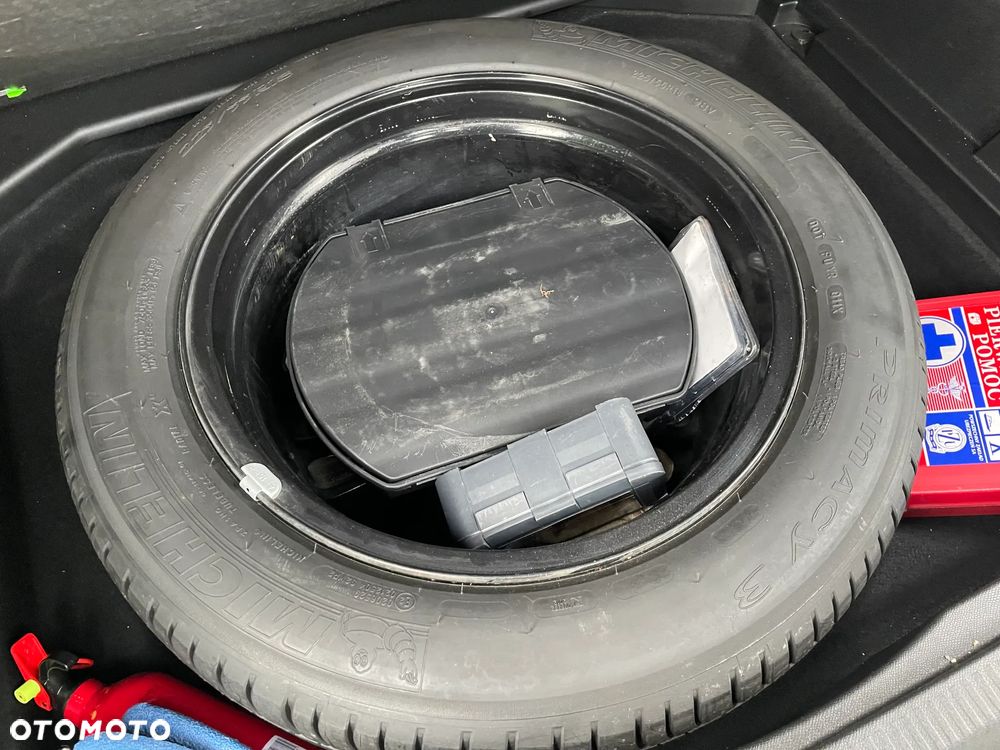 Peugeot 3008 THP 165 EAT6 Stop & Start Active - 17