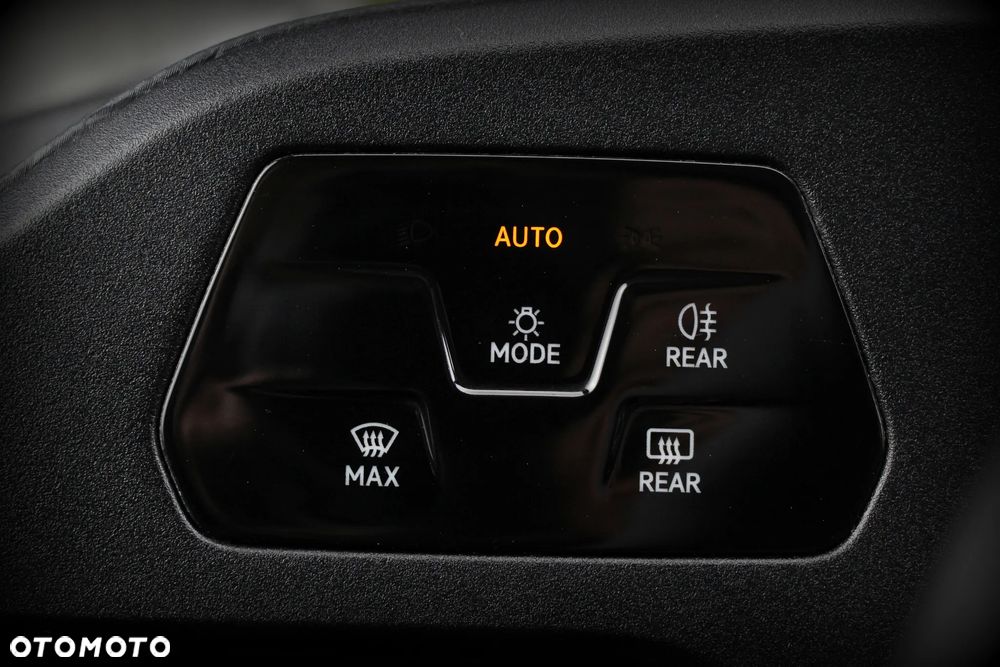 Volkswagen Caddy 2.0 TDI - 39