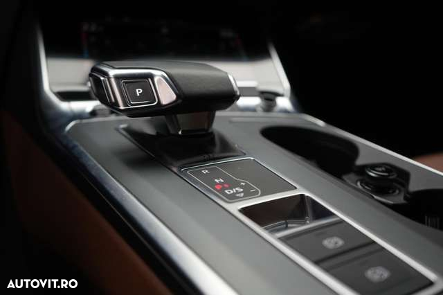 Audi A6 Allroad - 12