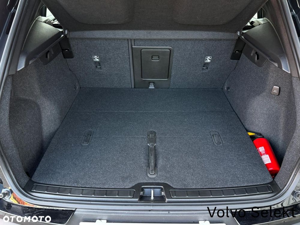 Volvo XC 40 B3 Core - 26