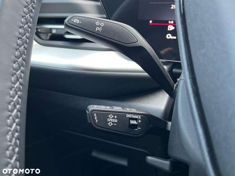 Audi Q5 40 TFSI mHEV Quattro S Line S tronic - 8