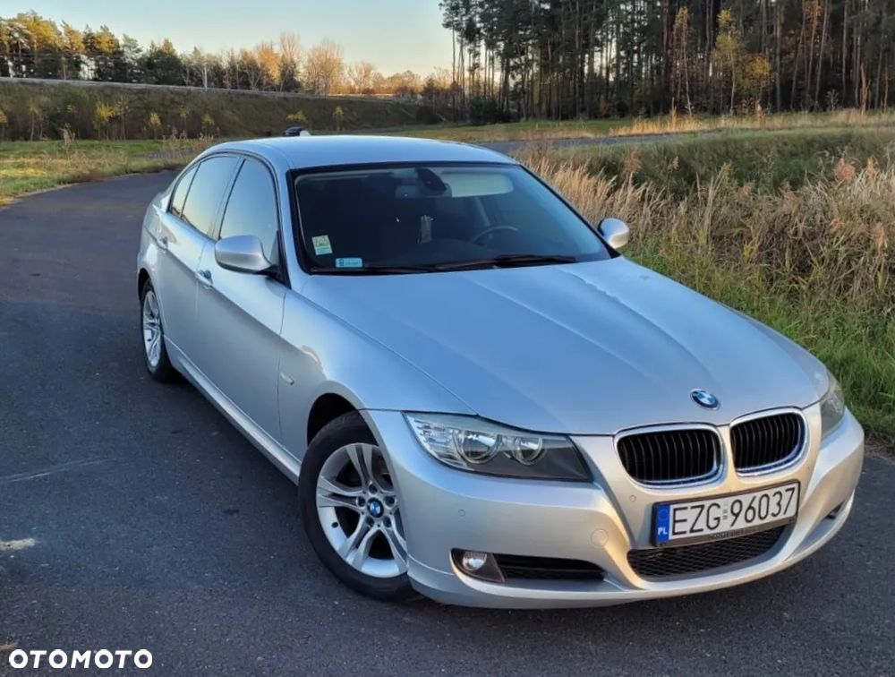 BMW 3