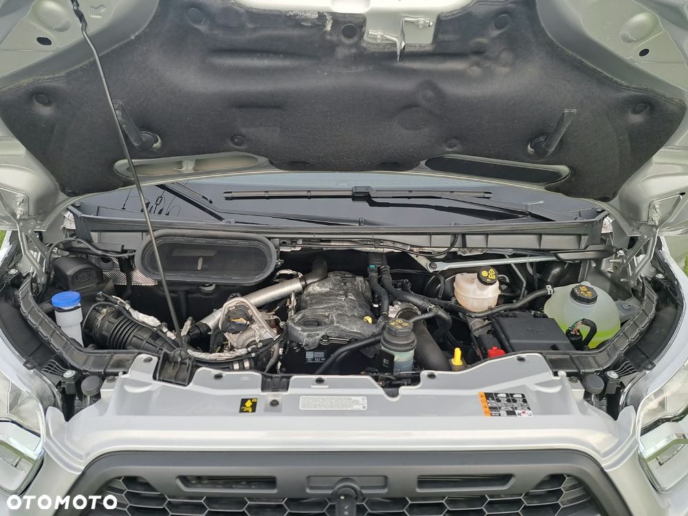 Ford Transit - 26