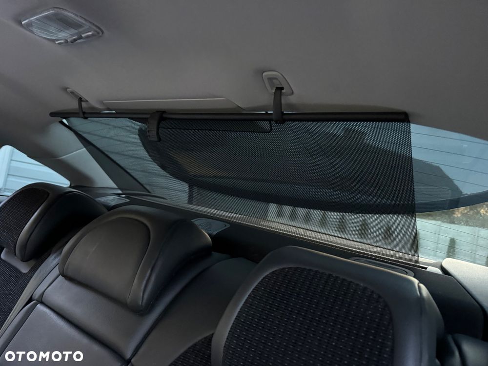 Citroën C5 1.6 THP 16V Exclusive - 32