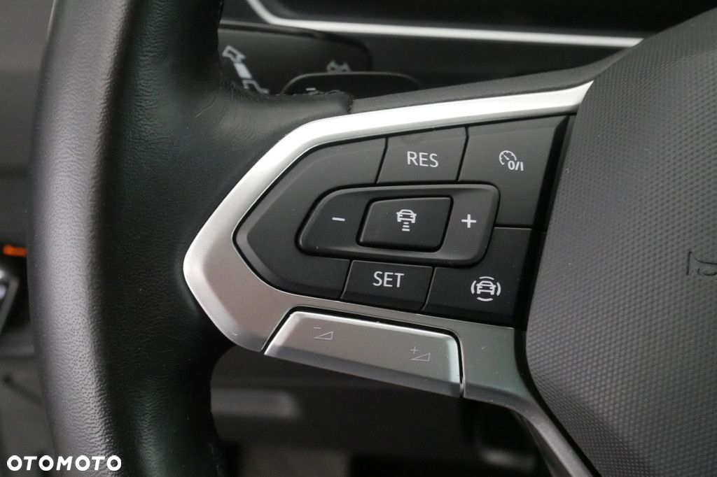 Volkswagen Tiguan 1.5 TSI EVO Elegance DSG - 29