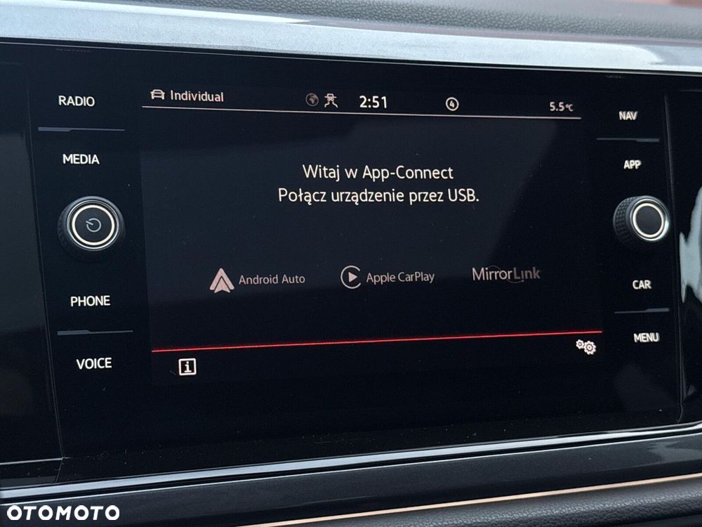 Volkswagen Polo - 30