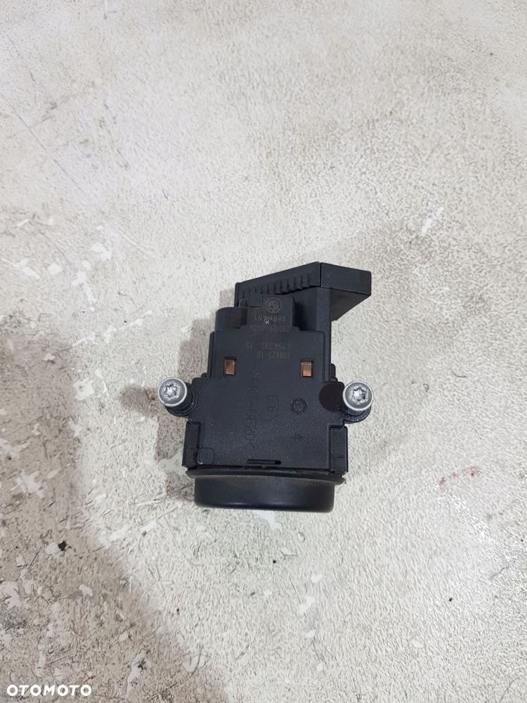 zestaw startowy komputer silnika 7810950 bmw e60 e61 lci eur 3.0d m57 - 4