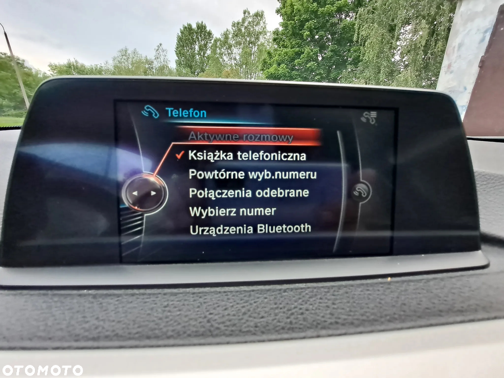 BMW Seria 3 320d Touring Sport Line - 24