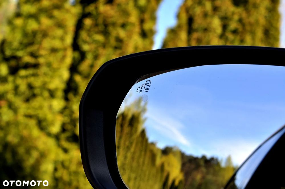 Peugeot 5008 1.2 PureTech GT S&S EAT8 - 39