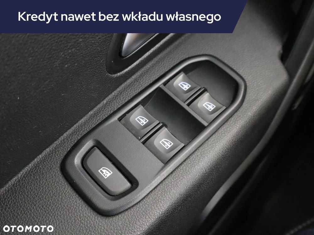 Dacia Duster - 19