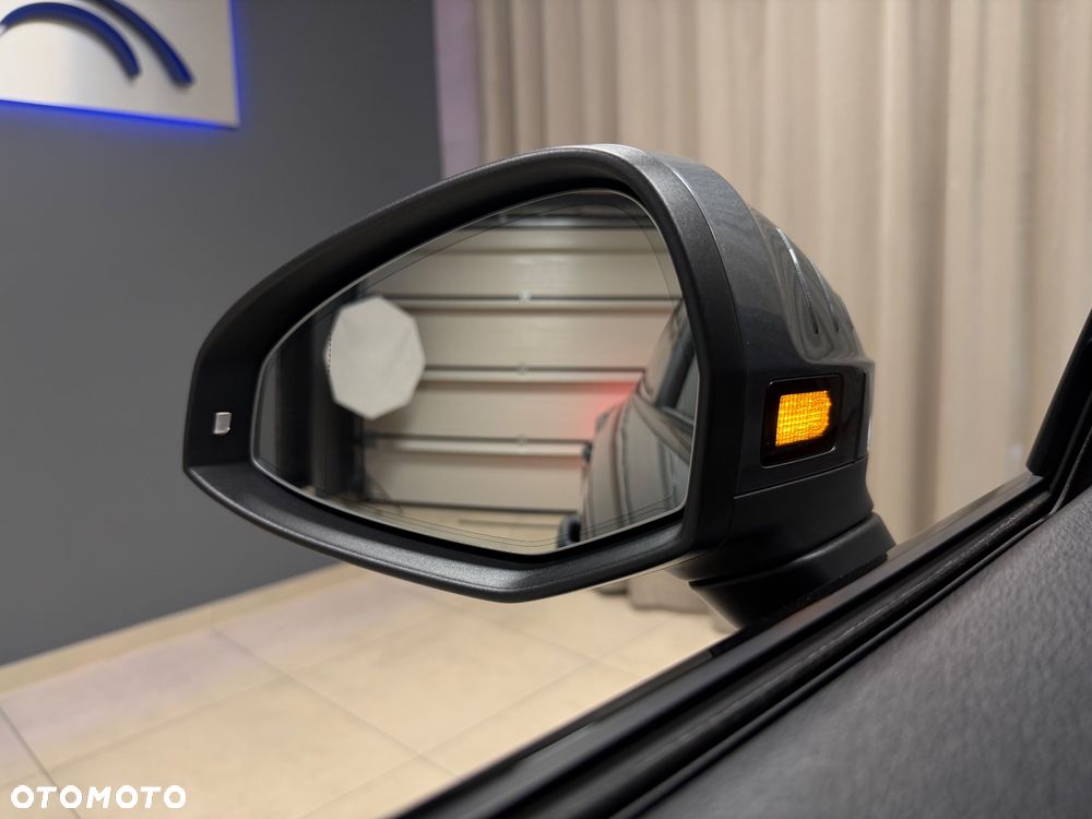 Audi A5 Sportback 40 TDI Quattro S Line S tronic - 22