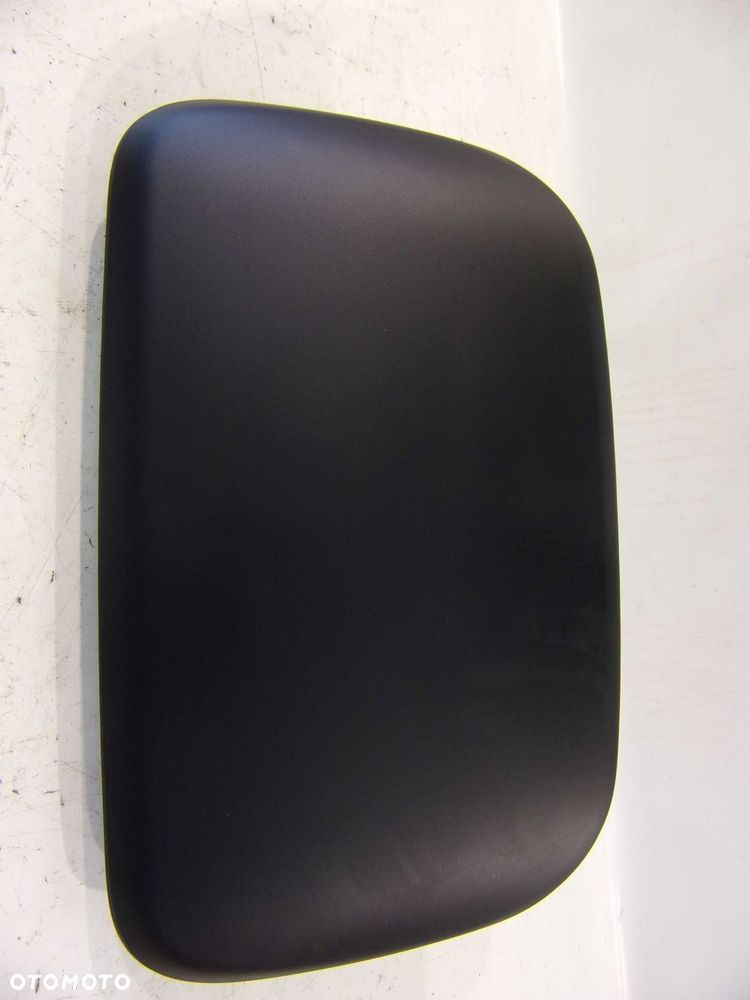 SUBARU FORESTER SJ IV 12-- EKRAN WYŚWIETLACZ 85261SG - 3