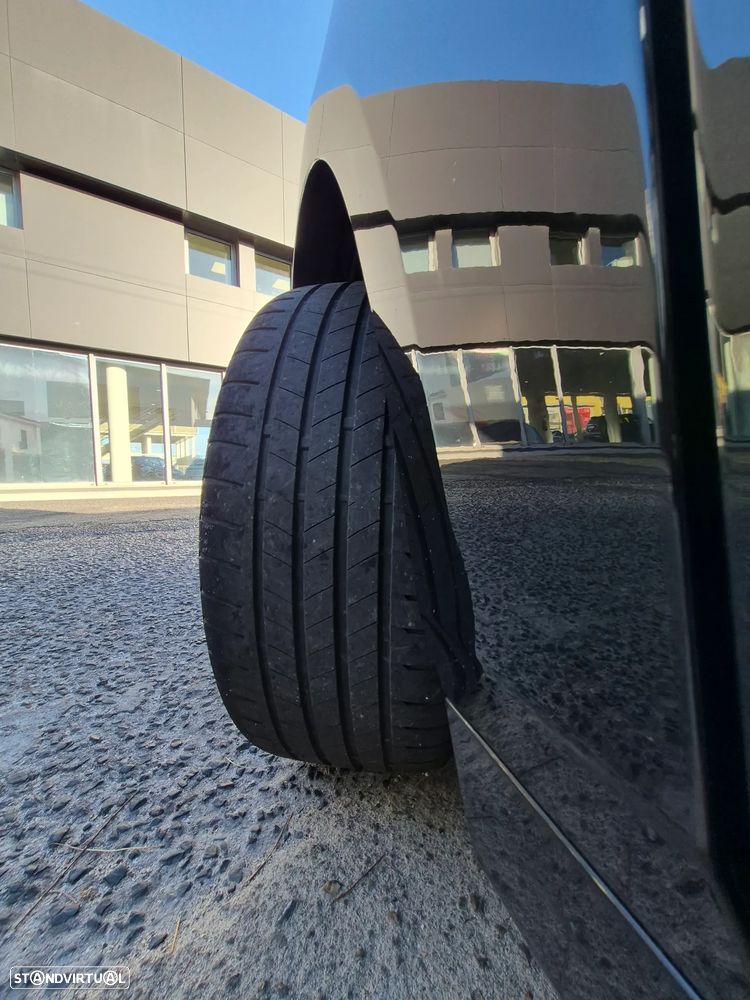 BMW 116 i Line Sport - 33