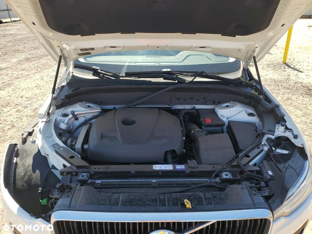 Volvo XC 60 T5 AWD Geartronic Momentum - 12