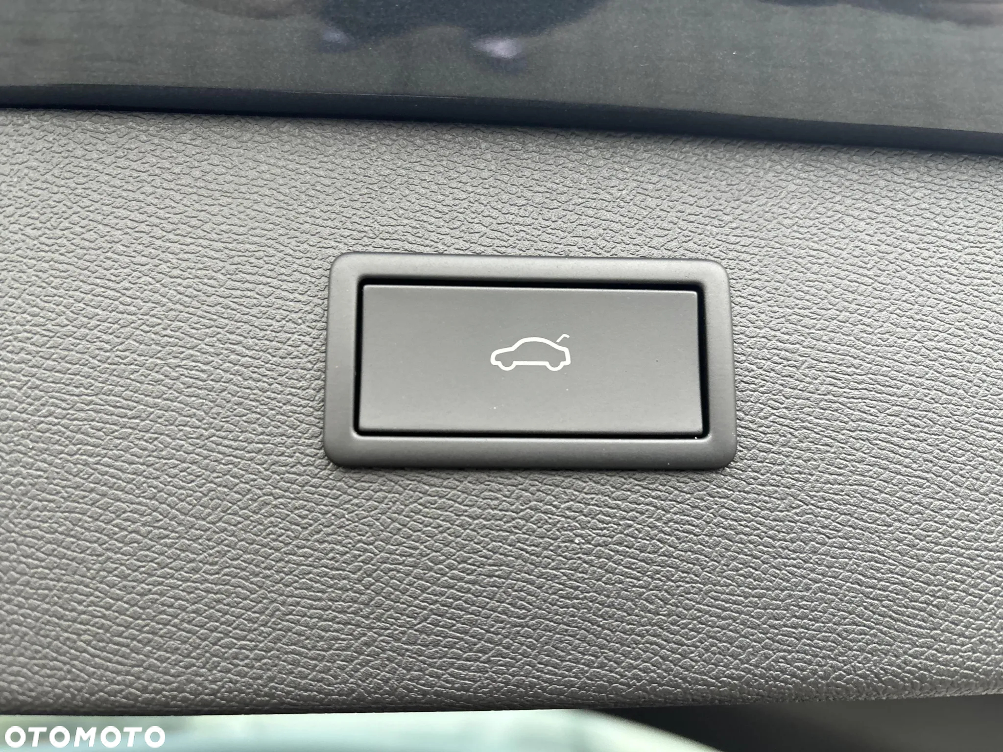 Cupra Formentor 1.5 TSI DSG - 18