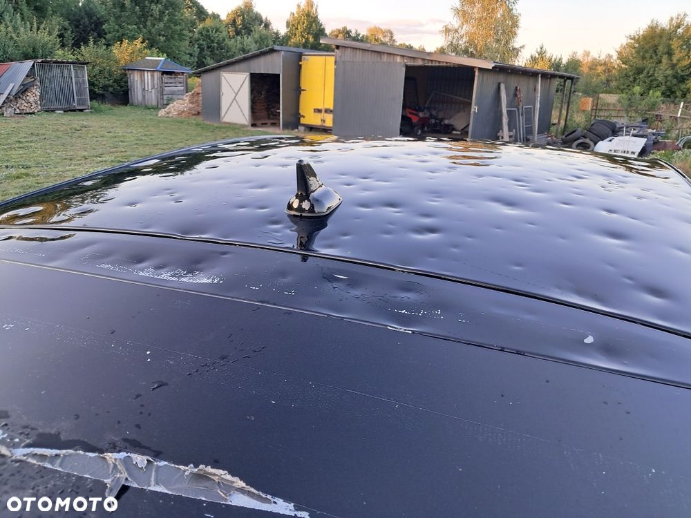 Opel Astra - 3