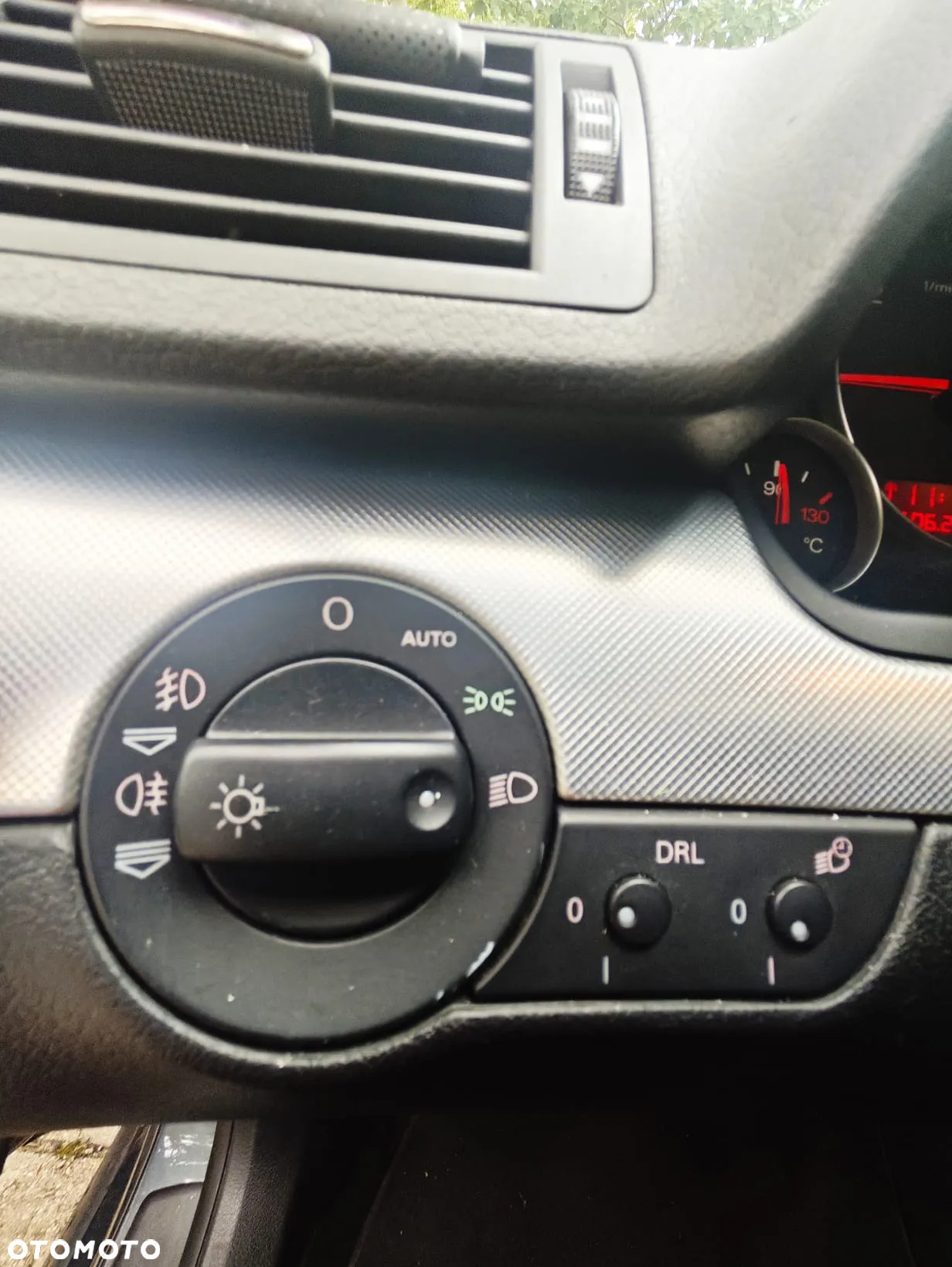 Audi A6 2.0 TDI - 33
