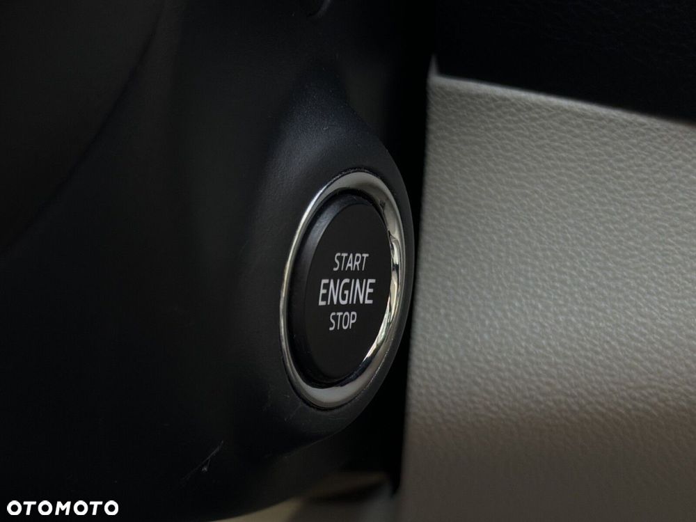 Skoda Kodiaq 1.4 TSI 4x4 Style DSG - 34