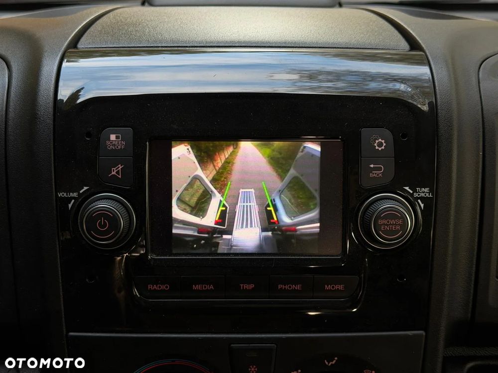 Citroën Jumper - 21