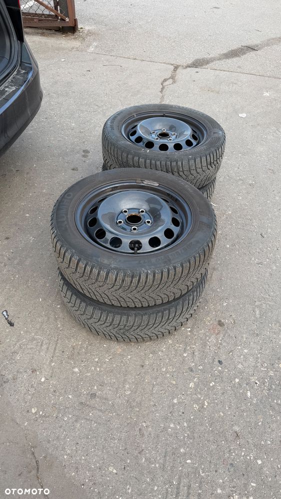 Volkswagen Golf 2.0 TDI BMT Highline - 31