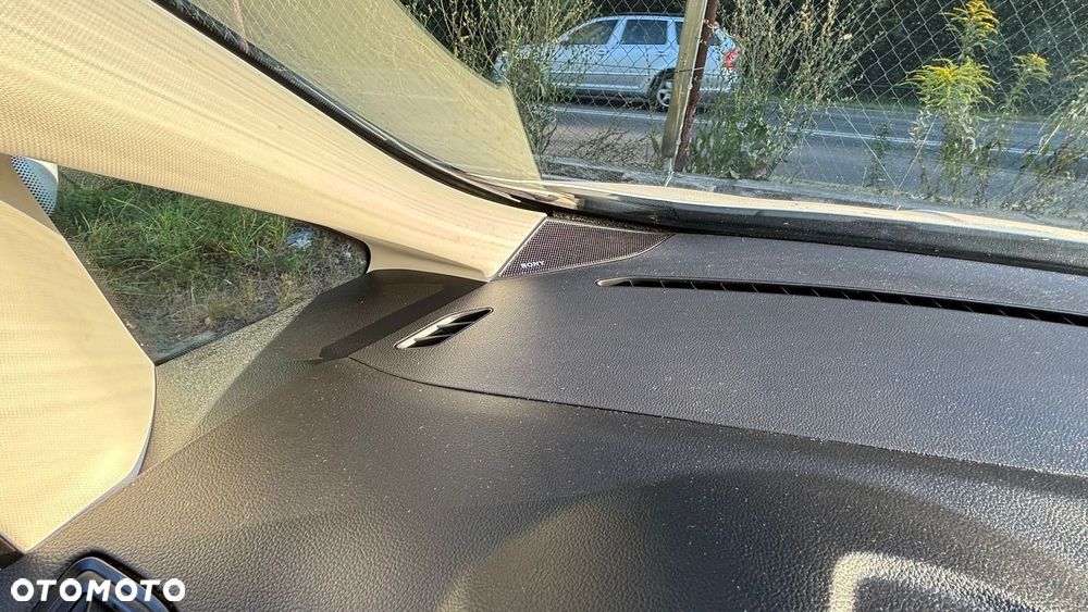 Ford C-MAX 1.0 EcoBoost Titanium ASS - 13