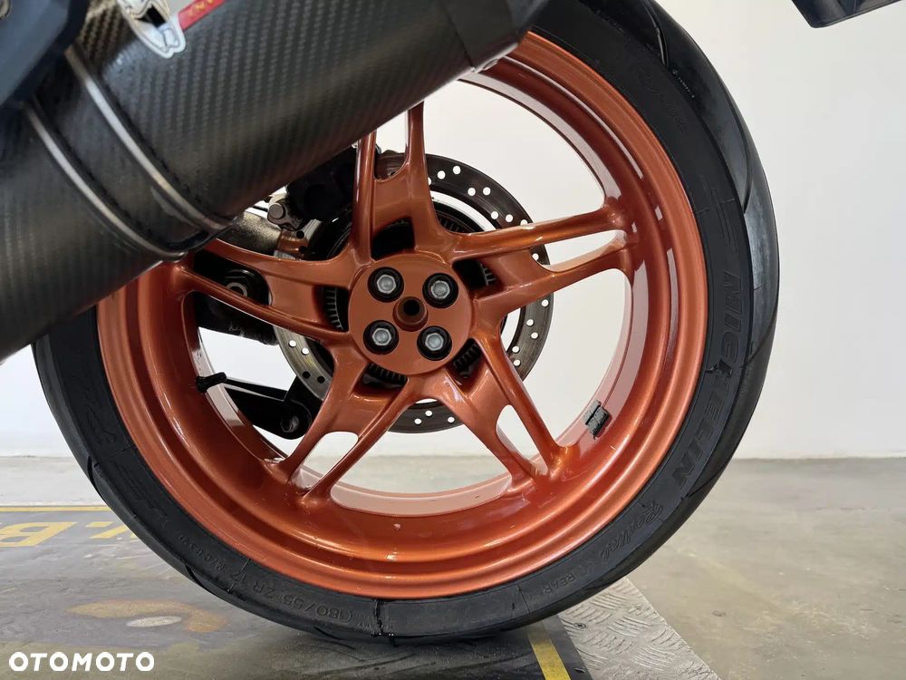 BMW R - 25