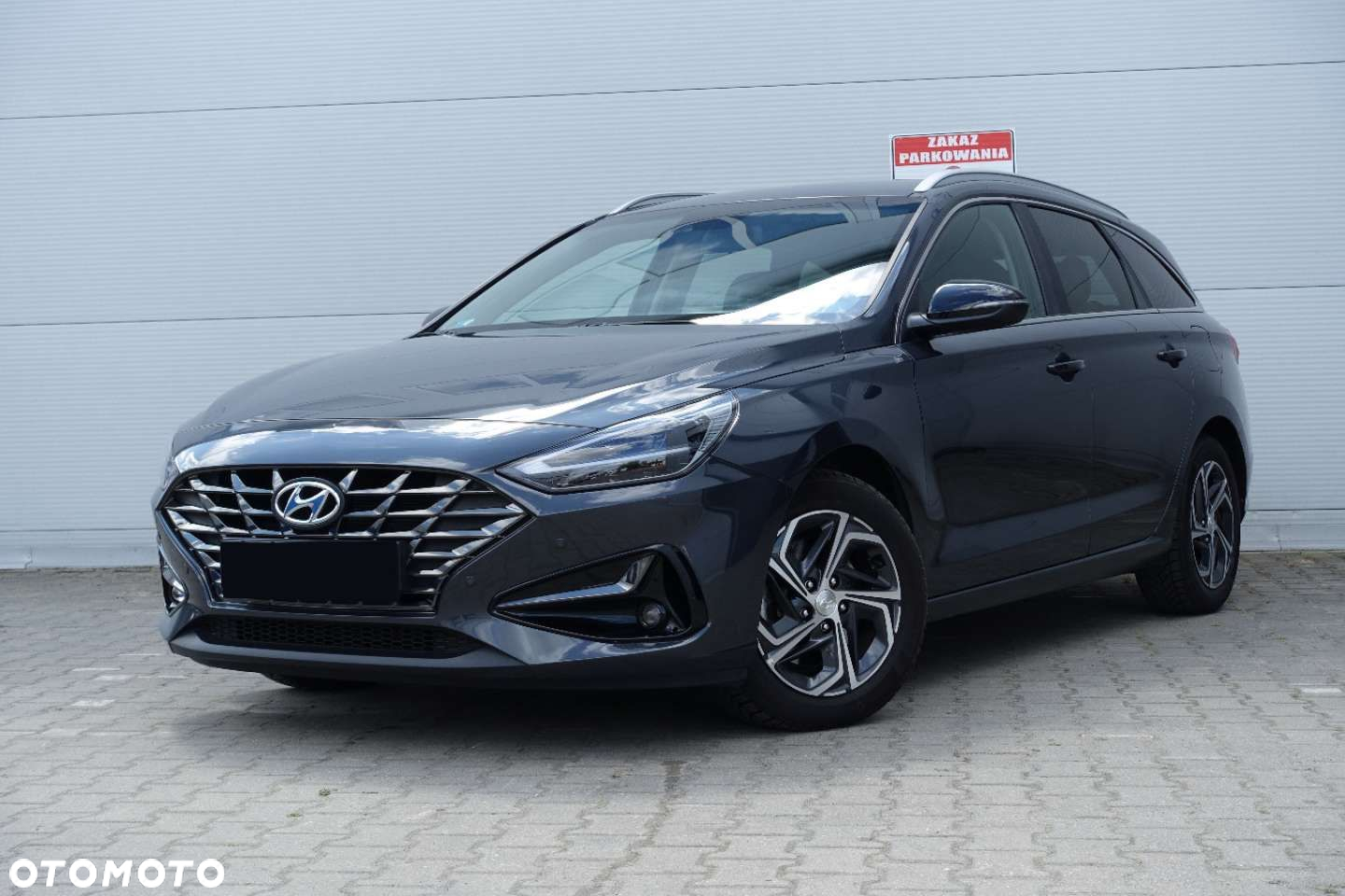 Hyundai i30 - 3