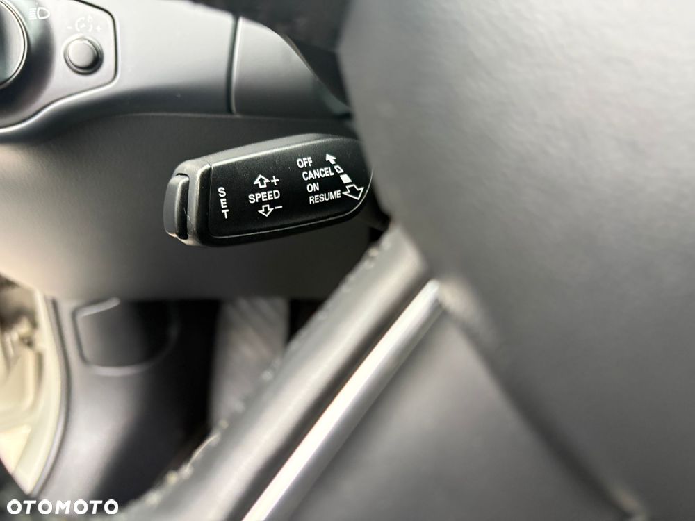 Audi A4 Avant 2.0 TDI 116g - 13