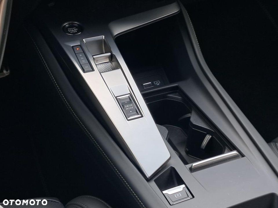 Peugeot 308 - 36