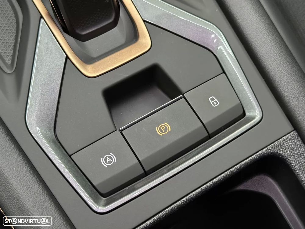 Cupra Formentor 1.5 eTSI DSG - 23