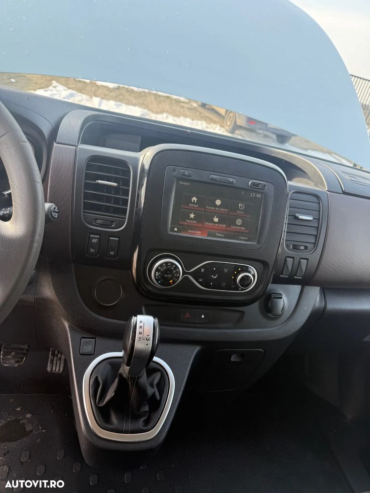 Fiat TALENTO - 13