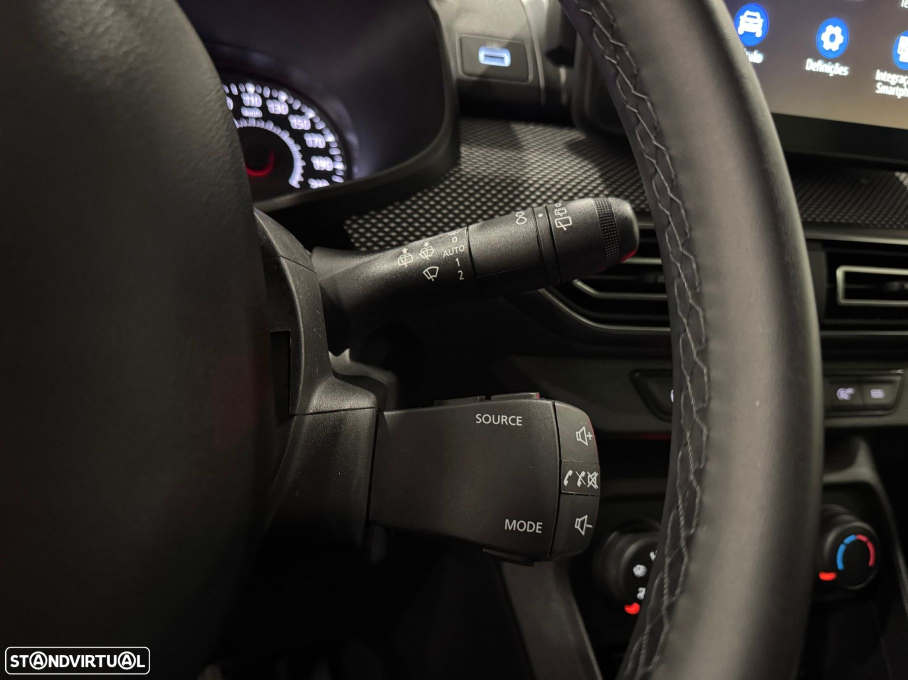 Dacia Jogger 1.0 TCe Comfort - 49