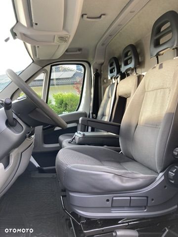 Citroën Jumper - 17