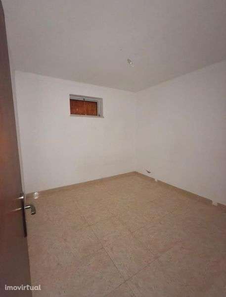 Apartamento em Elvas - Grande imagem: 5/9