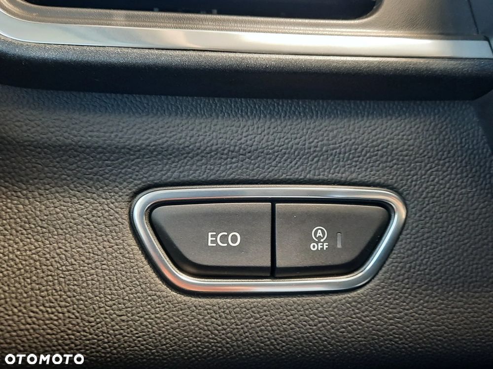 Renault Kadjar TCe 140 GPF INTENS - 25