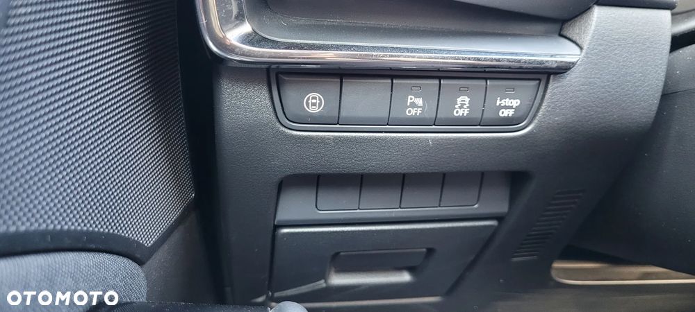 Mazda 3 - 18