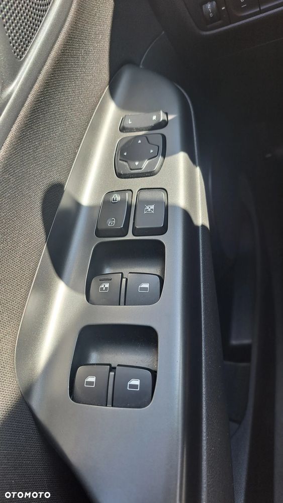 Hyundai Kona 1.6 CRDi Comfort - 13