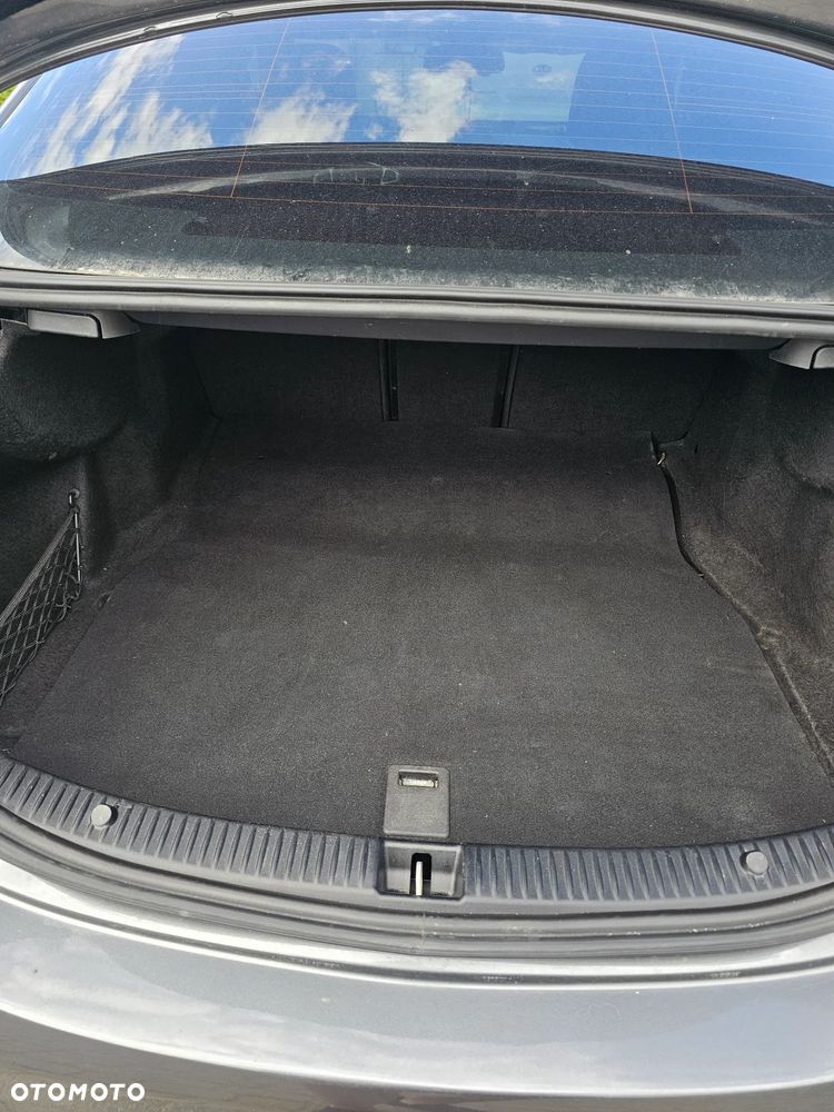 Mercedes-Benz Klasa C 220 (BlueTEC) d 7G-TRONIC - 12