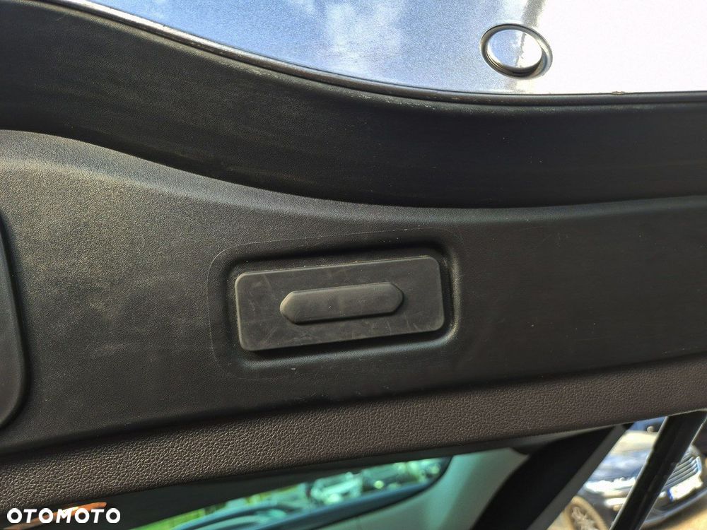 Renault Espace Energy dCi 160 EDC LIMITED - 11