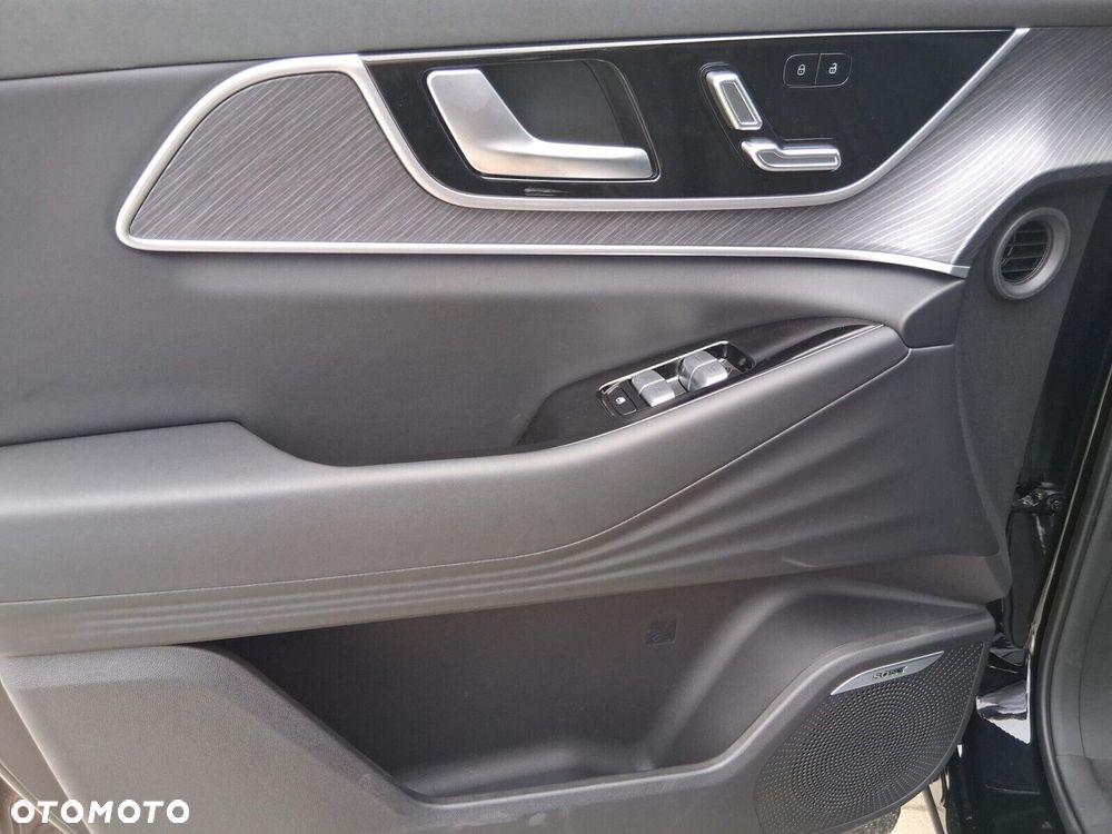 Chery Tiggo 9 - 14