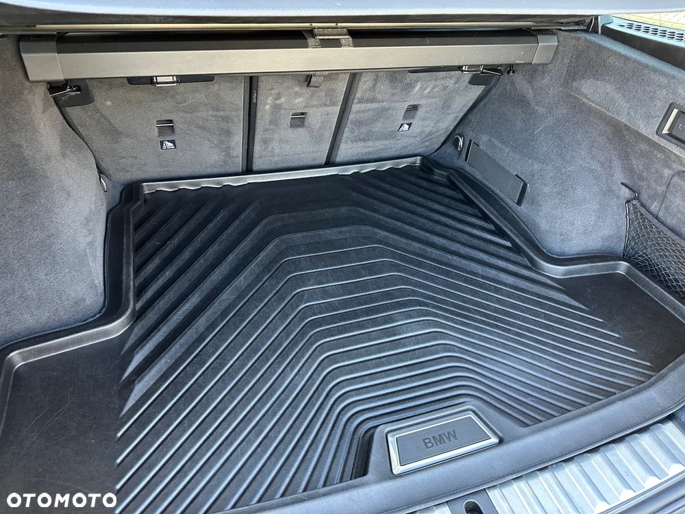 BMW Seria 3 - 30