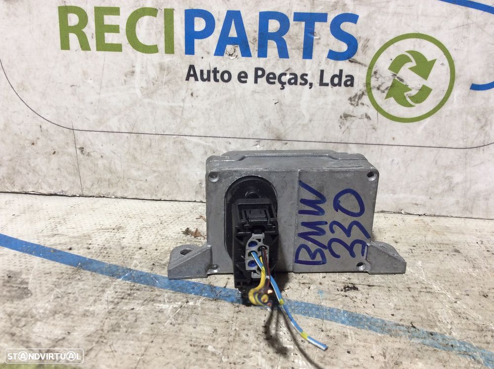 Sensor do ESP BMW Ref. 10.0985-0802.4 - 2