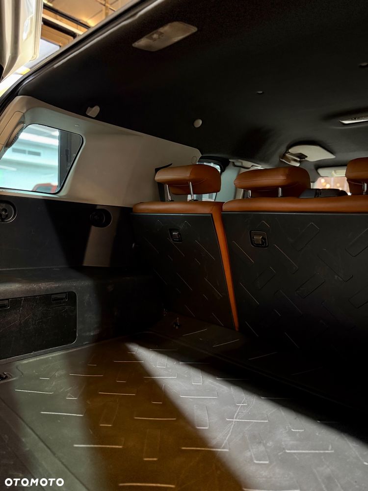 Toyota FJ 4.0 4x4 - 37