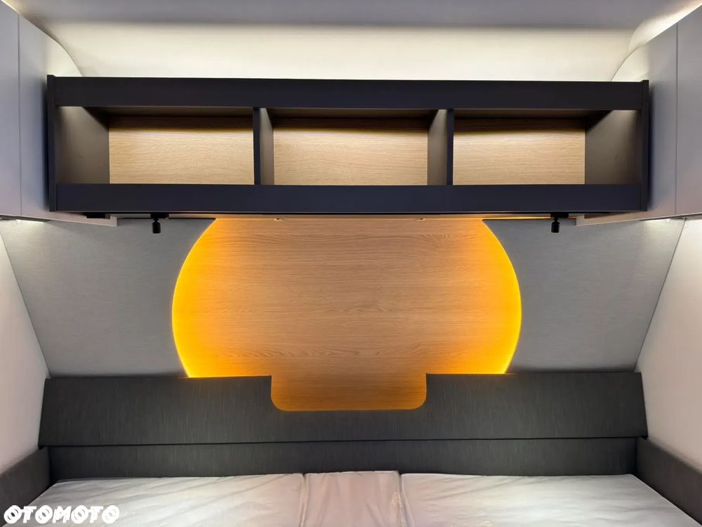 LMC Tandero 500E - 21