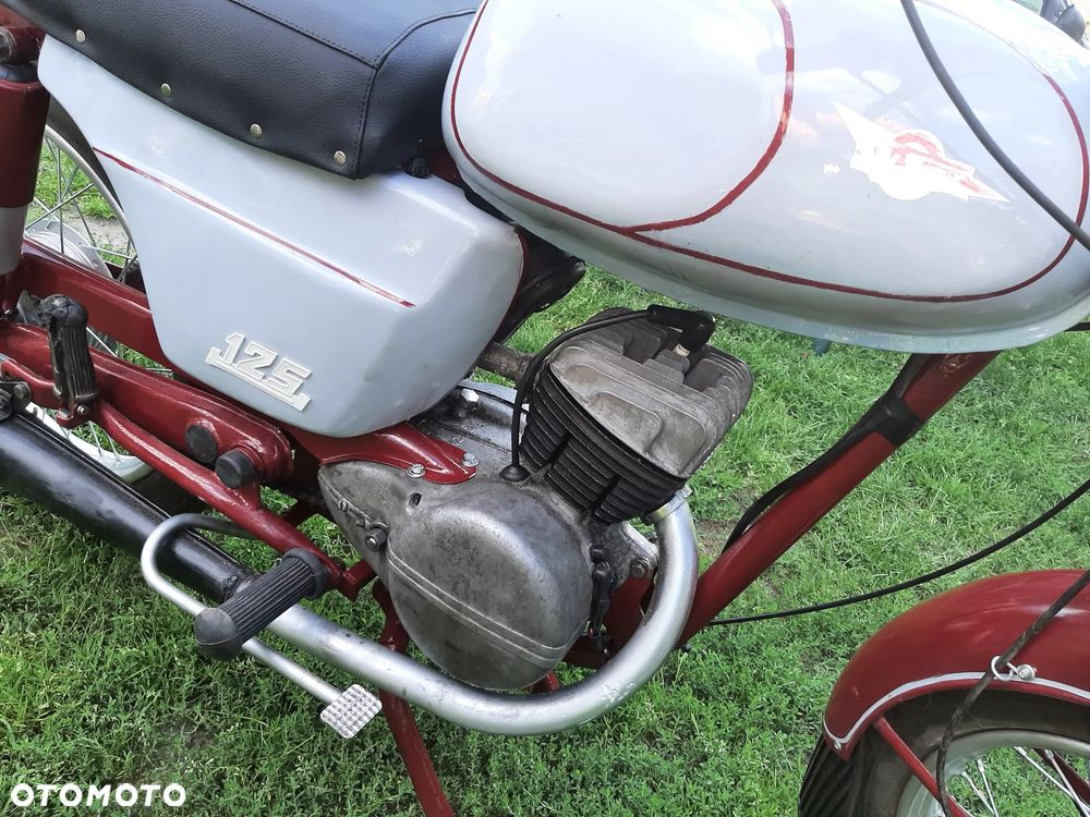 WSK M06 - 7
