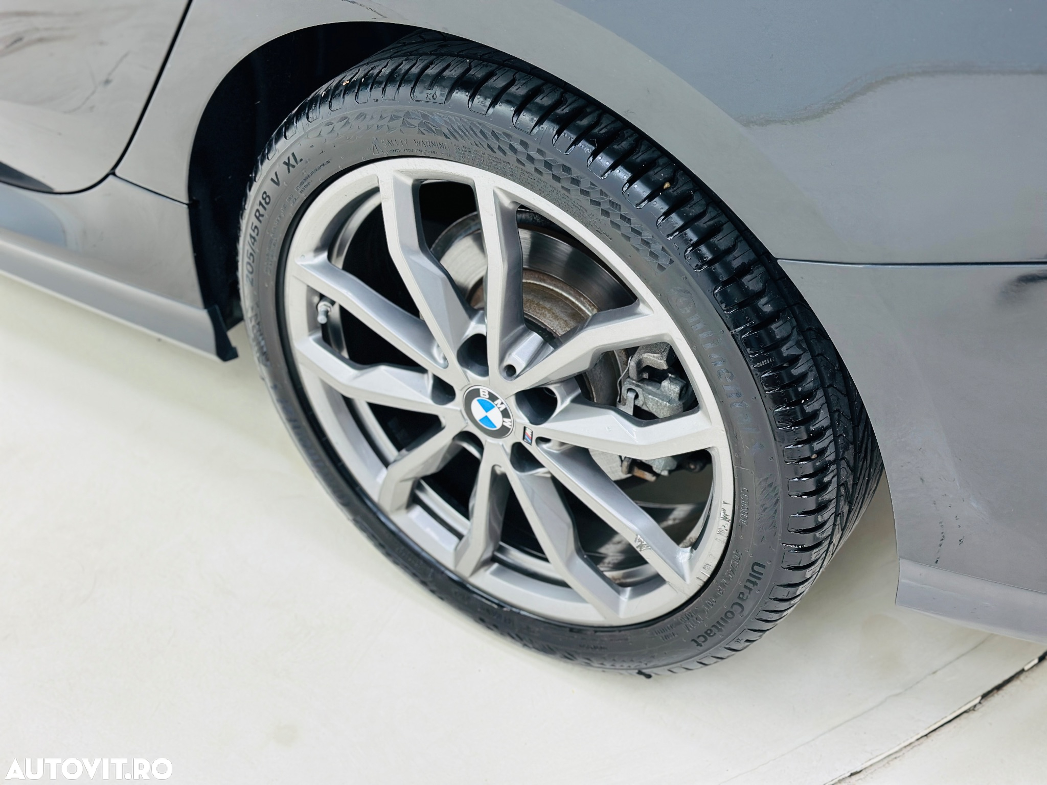 BMW Seria 2 - 13