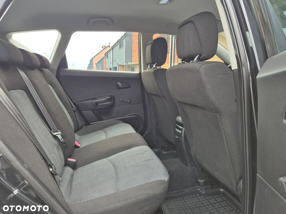 Kia Ceed 1.4 Comfort - 9