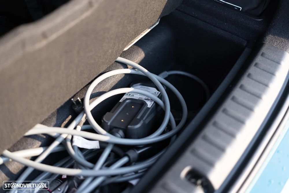 BMW X1 xDrive30e Aut. M Sport Pack - 13