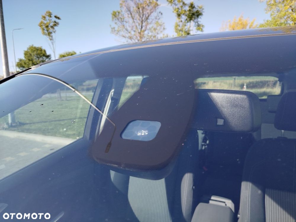 Ford C-MAX 1.6 Ti-VCT Titanium - 10