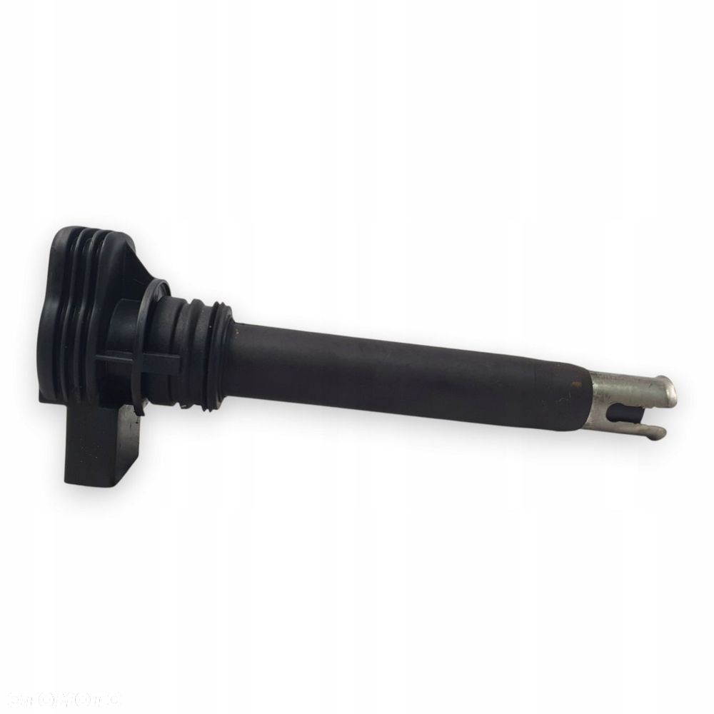 CEWKA ZAPŁONOWA Audi TT VW Golf Seat Skoda 2.0 TFSI Bosch 0221604115 - 1